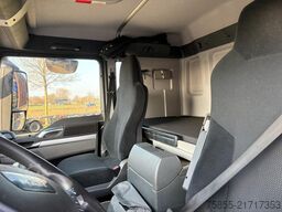 MAN TGS 18.480 PTO / Hydraulics / 513.000 KM / Euro...