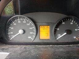 Mercedes-Benz SPRINTER 310 CDI T26-114