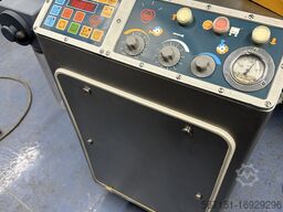 risco depositor
