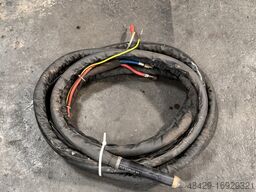 Kjellberg Fine Marker