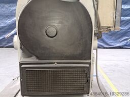 REMA BS200