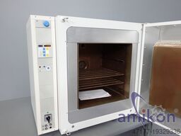 Heraeus / Thermo WU 6100