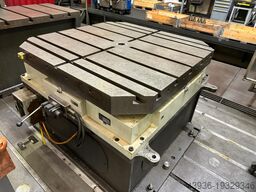 GANRO Taiwan GCT 1201 72D