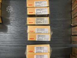 CUSCINETTI MODELLI VARI