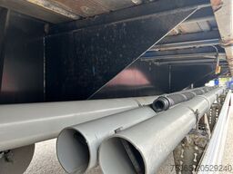 Renders ROC 12.18 / Curtainside / Loadlift / Lift + Ste...