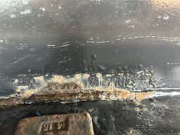 Renders ROC 12.18 / Curtainside / Loadlift / Lift + Ste...