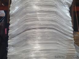 Kaptur foliowy 4700 x 1800mm (h) 