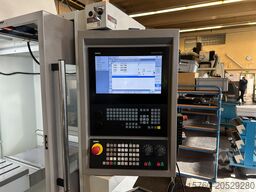 MT Rent (MT EVO) V130-12