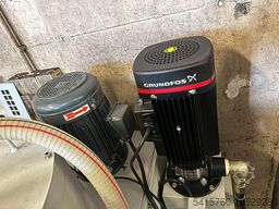 MT Rent (MT EVO) V130-12