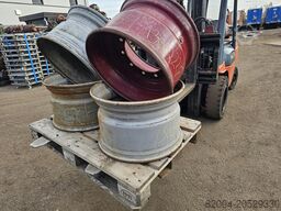 UNKNOWN 13.00 / 22.5