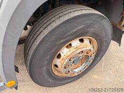 Cosmos Construction, UAB Cosmos Construction, UAB Cosmos Construction, UAB