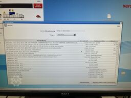 Nestro Hungária Kft. Nestro Hungária Kft. Nestro Hungária Kft.