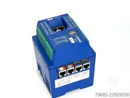 CEDES safeC 200M-3C CAN