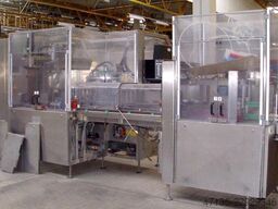 STEUP-Engineering GmbH STEUP-Engineering GmbH STEUP-Engineering GmbH
