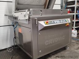 Cryovac VS 20