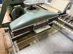 KRAUSE-BIAGOSCH Y50-12EM-2-68
