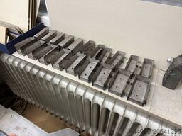 KRAUSE-BIAGOSCH Y50-12EM-2-68