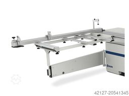 Holzkraft / SCM SI 4 - 400 /32