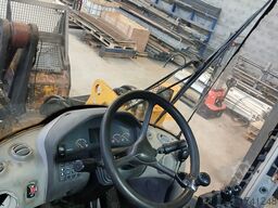 Volvo L120G