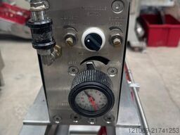 TURBO SYSTEMS 