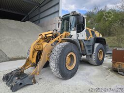 Liebherr L556-454 2plus2
