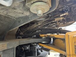 Liebherr L556-454 2plus2