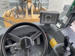 Liebherr L556-454 2plus2