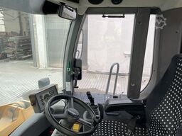 Liebherr L556-454 2plus2