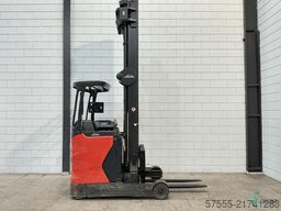 Linde R16HD