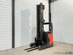 Linde R16HD