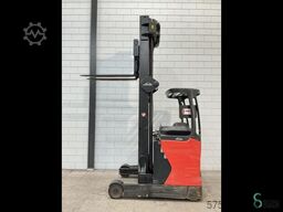 Linde R16HD