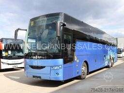 Van Hool EX17 H / 17RHD / 517HD/ R08