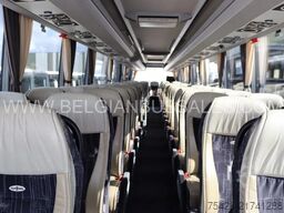 Van Hool EX17 H / 17RHD / 517HD/ R08