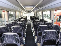 Van Hool EX17 H / 17RHD / 517HD/ R08