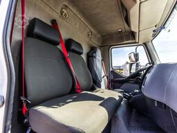RENAULT D16 240 DXI