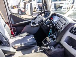 Lifetime Glazing Solutions Grup Srl Lifetime Glazing Solutions Grup Srl Lifetime Glazing Solutions Grup Srl