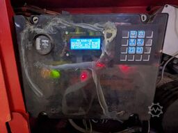 PB Lifttechnik S225-12E