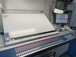 Koenig & Bauer RA 105-8 SW4