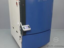 WEISS WT11-1000/70/5