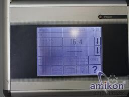 WEISS WT11-1000/70/5