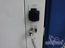 WEISS WT11-1000/70/5