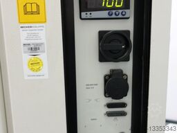 WEISS WT11-1000/40