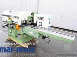 WEINIG Profimat 22N