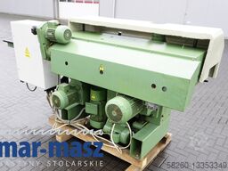 WEINIG Profimat 22N 