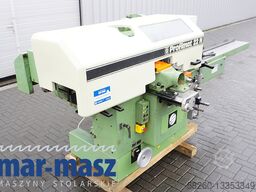 WEINIG Profimat 22N