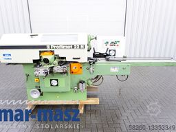 WEINIG Profimat 22N