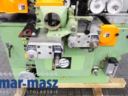 WEINIG Profimat 22N 