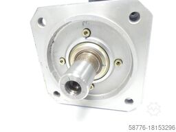 Siemens 1FT6086-1AF71-4AG1 Permanent-Magent-Motor SN EK568703902021