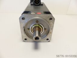 Siemens 1FT6086-1AF71-4AG1 Permanent-Magnet-Motor SN:EK465632903007