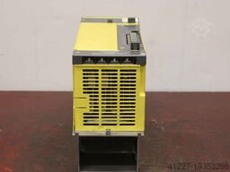 Fanuc A06B-6152-H045#H580